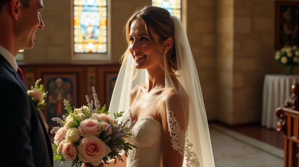 french wedding photographer