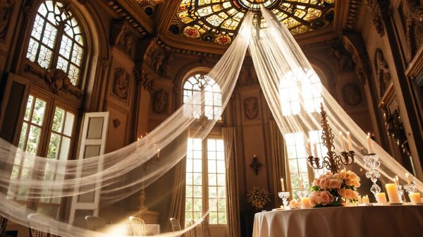 Top reasons to hire a french wedding photographer